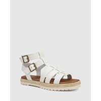 Read Wittner Reviews